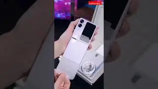 Oppo lonching new smart phone 🔥🔥    #shorts #short #ytshorts
