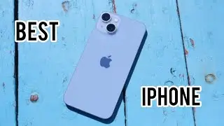 Best iPhones in 2023