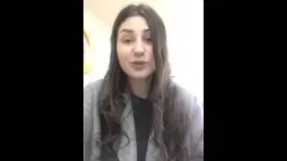 AngelinaMelkumyan   Ребят залетайте