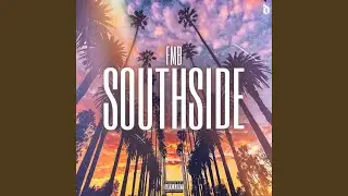 Southside