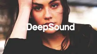 Emika - My Heart (Dj Antonio Remix)