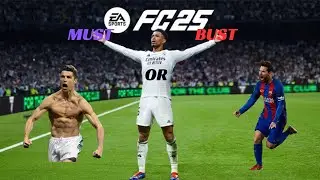 EA Sports FC 25 Review: Tactical Depth Meets Gameplay Evolution!
