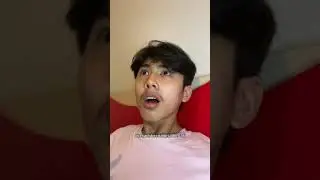disaat matematika 