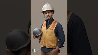¿Qué es LOTO en seguridad industrial?