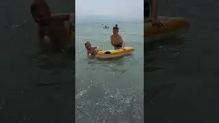#россия #море