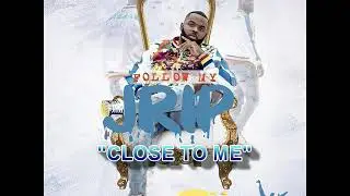KT - CLOSE TO ME