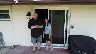 BJ DJI DRONE