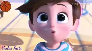 NHẠC THIẾU NHI : CON HEO ĐẤT, BỐNG BỐNG BANG BANG.