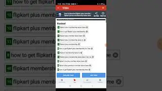 💥Viral tags kaise pata kare | 😘viral tags kaise lagaye | 🤔how to find viral tags