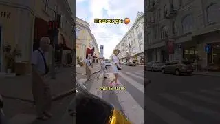 Красный, зеленый вообще пофигу 😒 