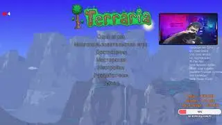 asmr