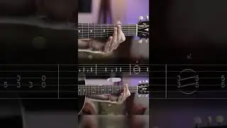 Dire Straits - Money for Nothing