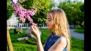 Мои подарки на ДР //Angel Love ♥//