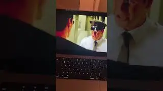 MUSIC Makes A BIG Difference... | THE MATRIX (1999) Movie Scene With Different Music