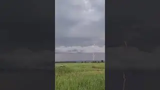 вот молний вам немного))