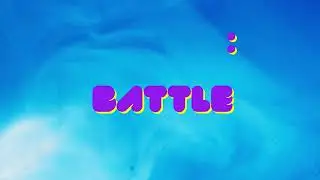 PP JAM # 8