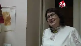 В Димитровград прибыли городничий, приказчик, ребенок и женщины