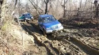 20131116 103513