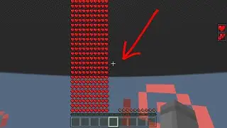 how to survive in the void (no mods)