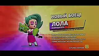 Мой дроп за 4 года. Скрины не все...