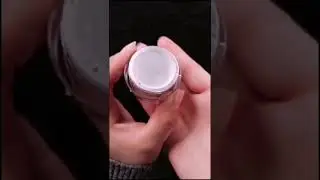 #shorts Detailed UV gel nail extension tutorial will be updated in my