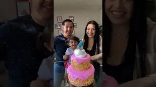 Our Slime Shop Turns 6!