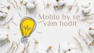 Kdo a jak platí poplatky za reprodukovanou hudbu na svatbě?