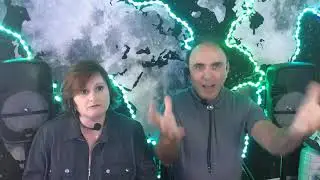 BREAKTHROUGH... WHAT DOES IT MEAN?