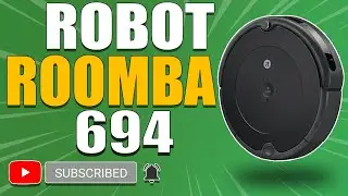 best robot vacuum 2023 |  Robot vacuum cleaner | best vacuum cleaner for home 2023