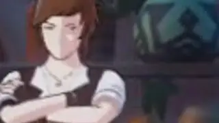 Какой-то мужик