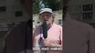 Могила Оскара Шиндлера 
