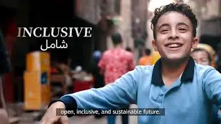 Tech-enabled Open Schools for All