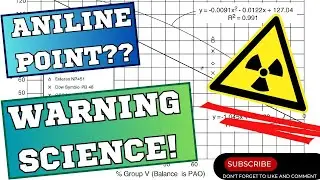 I read the Valvoline Restore and Protect patent so you don't have to ... WARNING: SCIENCE