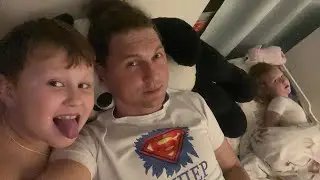 Daddy's Tales, The Little Prince