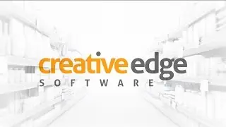 iC3D Training Movie 24 Ray Tracing Part 3 Render Manager Configuration