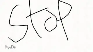 Stop shiping safi and brory pr something