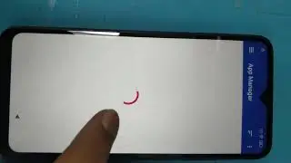 miui 12/12.5 frp bypass xiaomi poco c3/youtube and maps method not working no second space