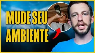COMO SE LIVRAR DO VÍCIO EM ÁLCOOL?