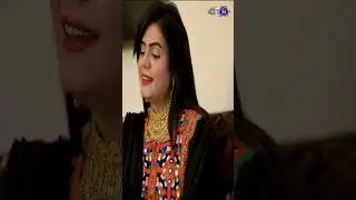 Khuddar Drama Serial || Best Scene HiraBaloch  || on KTN ENTERTAINMENT  