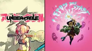 UNBEATABLE Custom Charts are INSANE (Good Kid - From The Start)