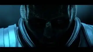 Astartes   Part Four