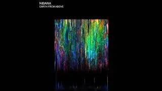 Nibana - When Comes the Pain