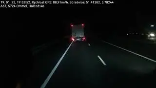 Dascam 3