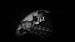 Trippie Redd - PILL BREAKER (Türkçe Altyazılı)