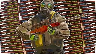 a CS2 AWPing Tutorial