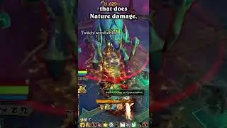 Mythic+ 10+ Anub'zekt as a Tank – Positioning, Aggro, and Survival!