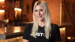 CBD Vape Oil 101 - Your guide to CBD Vape Juice