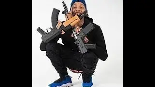 MERK OUT    DABABY X STUNNA 4 VEGAS X BLOCK BOY JB TYPE BEAT