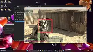 HOW TO INJECT STEAM MOD MENUS MW2 MW3 BO1 BO2 BO3 2024 FREE MW2 MOD MENU GAZZASLOBBIES
