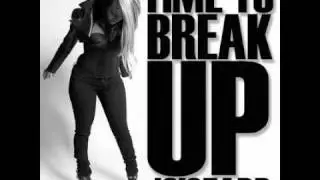 JoiStaRR - Time To Break Up